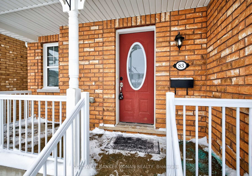 83-swenson-street-new-tecumseth-ontario-n12710996