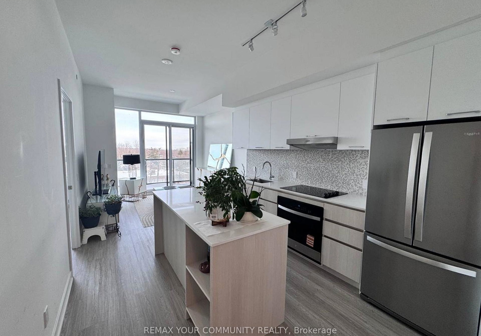 8188-yonge-street-vaughan-ontario-n12711054