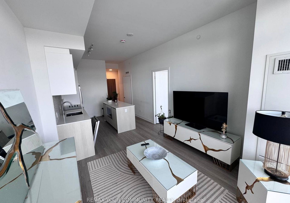 8188-yonge-street-vaughan-ontario-n12711054