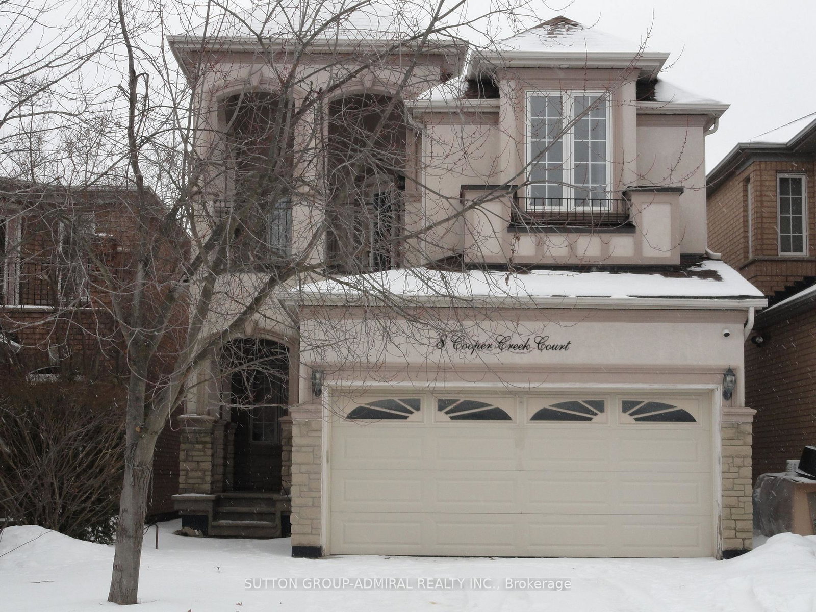 8-cooper-creek-court-vaughan-ontario-n12711084