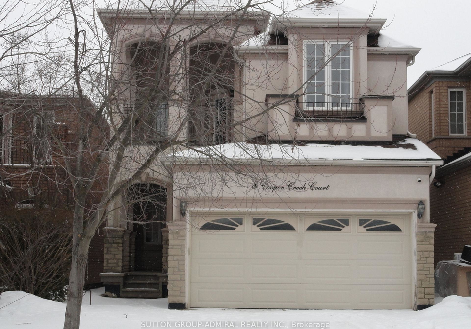 8-cooper-creek-court-vaughan-ontario-n12711084