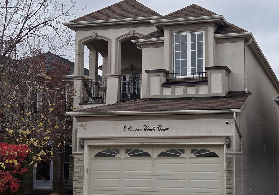 8-cooper-creek-court-vaughan-ontario-n12711084