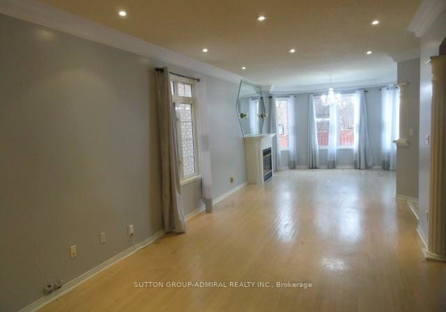 8-cooper-creek-court-vaughan-ontario-n12711084