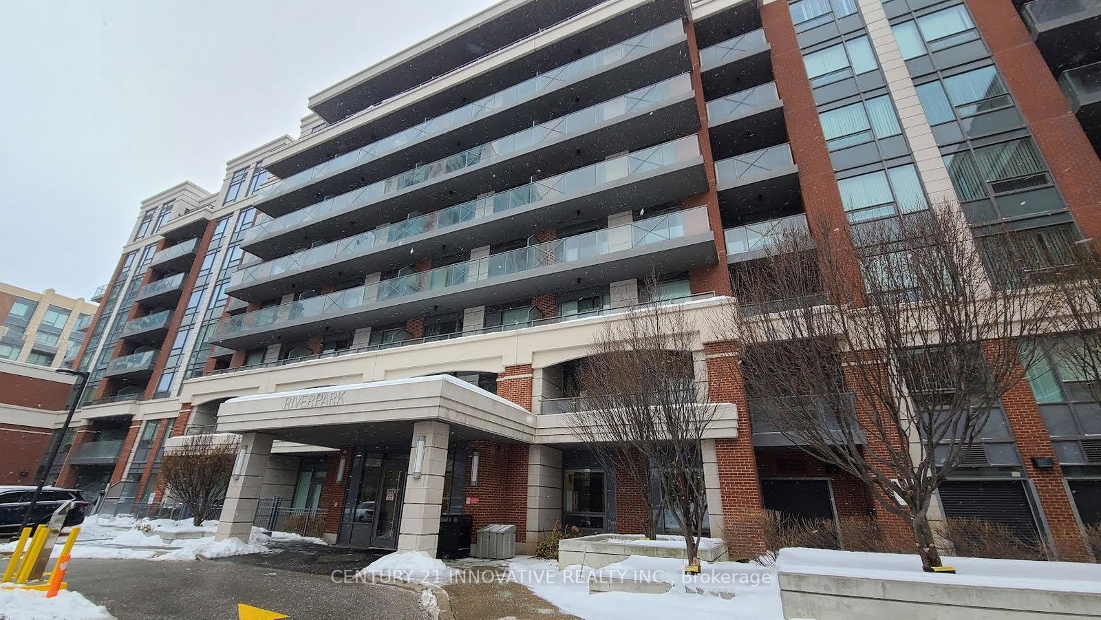 8228-birchmount-road-markham-ontario-n12711100