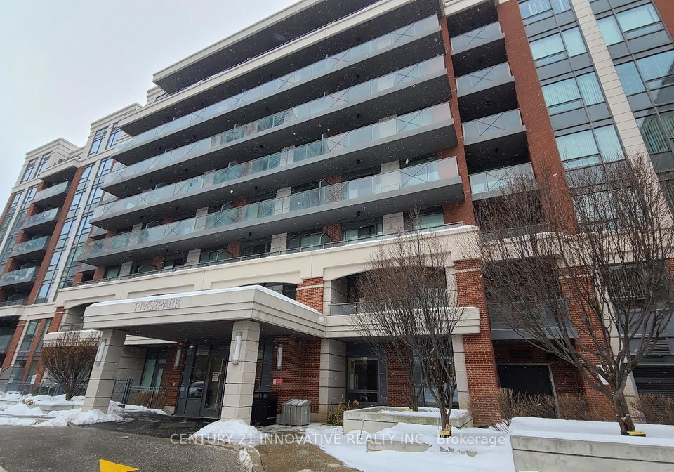 8228-birchmount-road-markham-ontario-n12711100