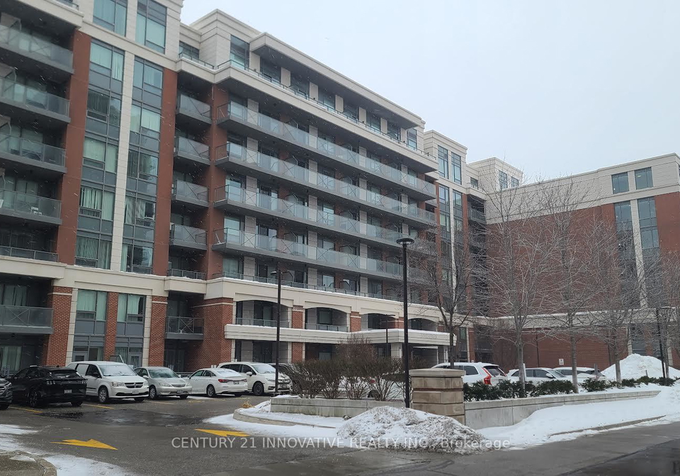 8228-birchmount-road-markham-ontario-n12711100