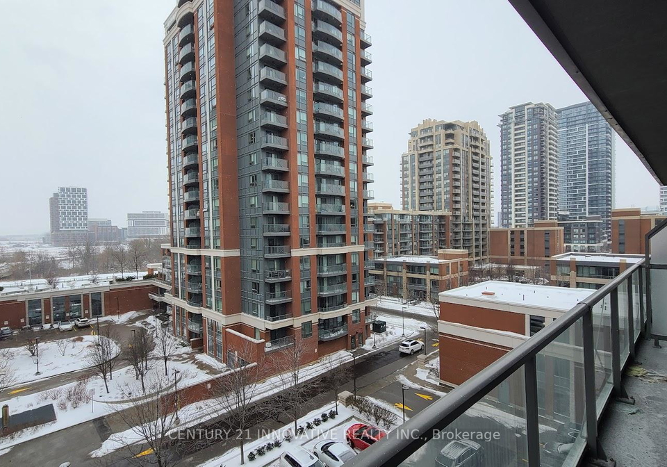 8228-birchmount-road-markham-ontario-n12711100