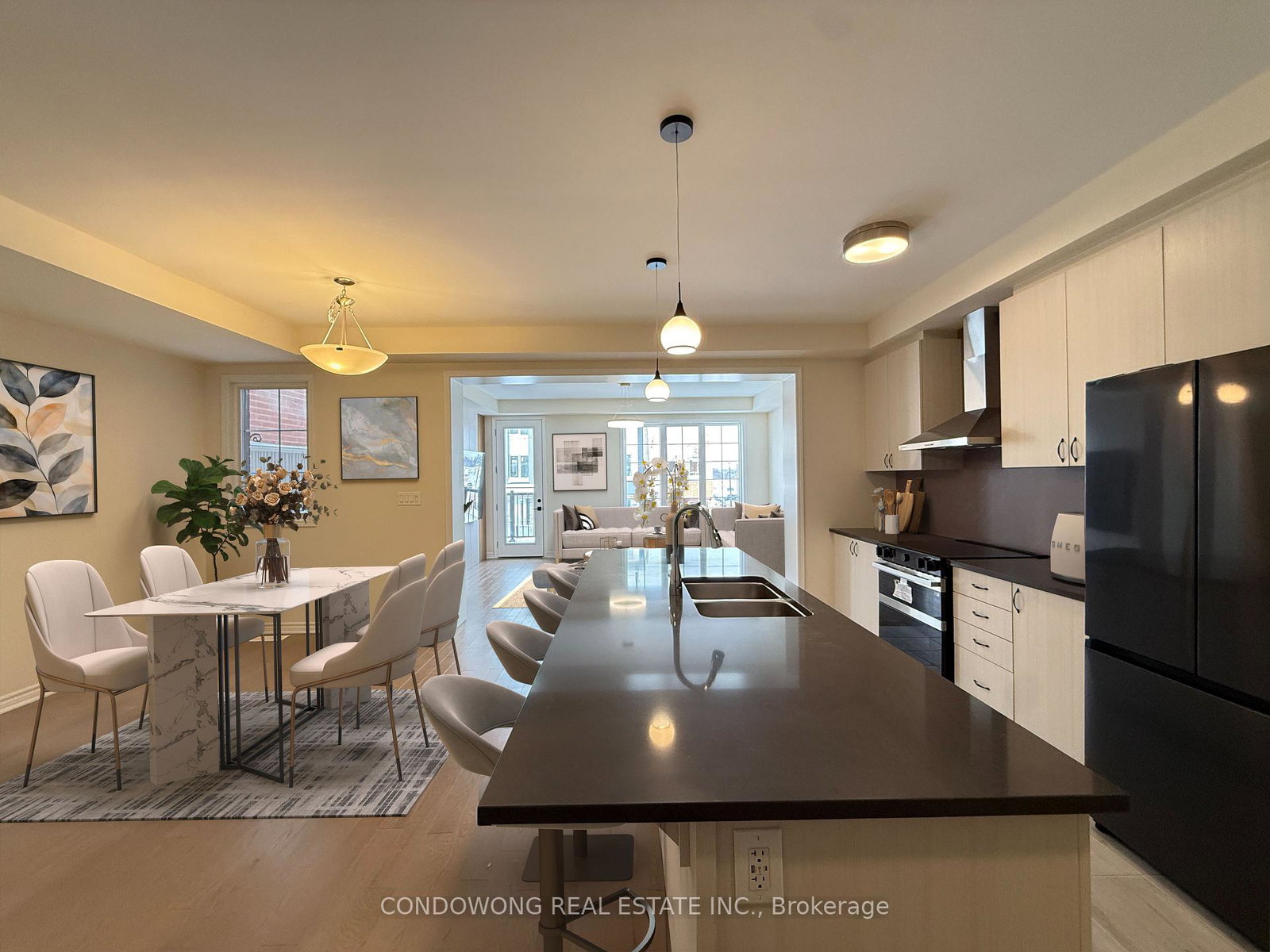 101-avani-avenue-markham-ontario-n12711134