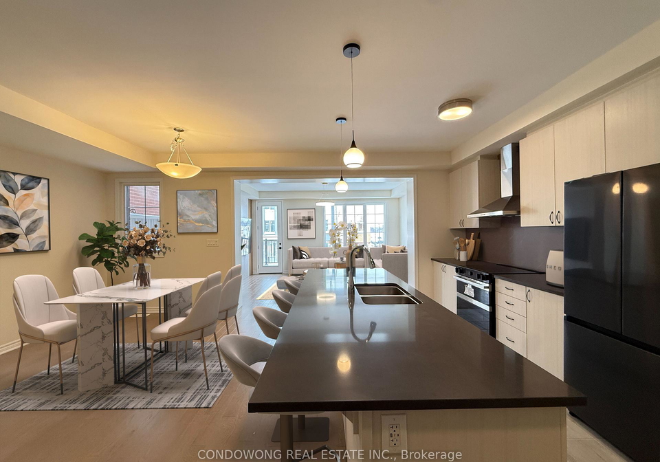 101-avani-avenue-markham-ontario-n12711134