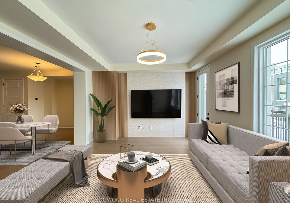 101-avani-avenue-markham-ontario-n12711134