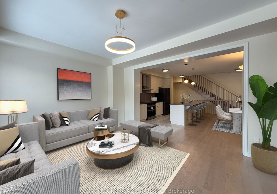 101-avani-avenue-markham-ontario-n12711134
