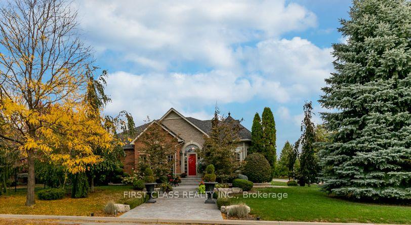 116-kinloch-crescent-vaughan-ontario-n12711146