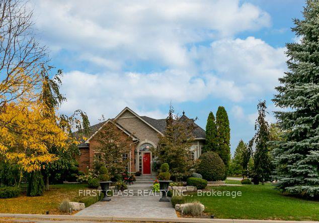 116-kinloch-crescent-vaughan-ontario-n12711146