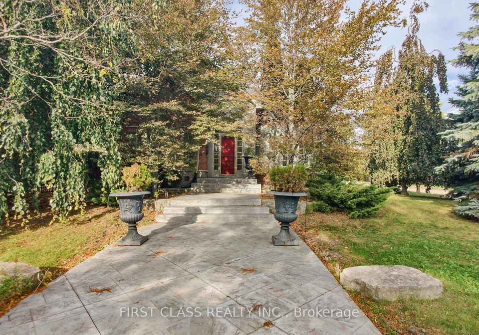 116-kinloch-crescent-vaughan-ontario-n12711146