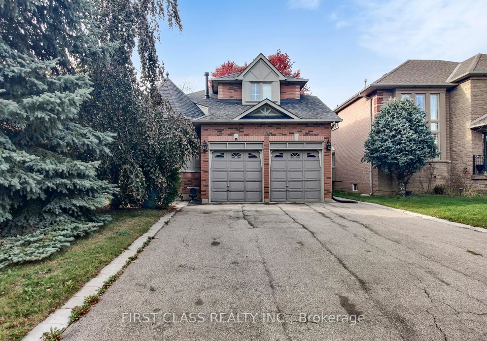 116-kinloch-crescent-vaughan-ontario-n12711146