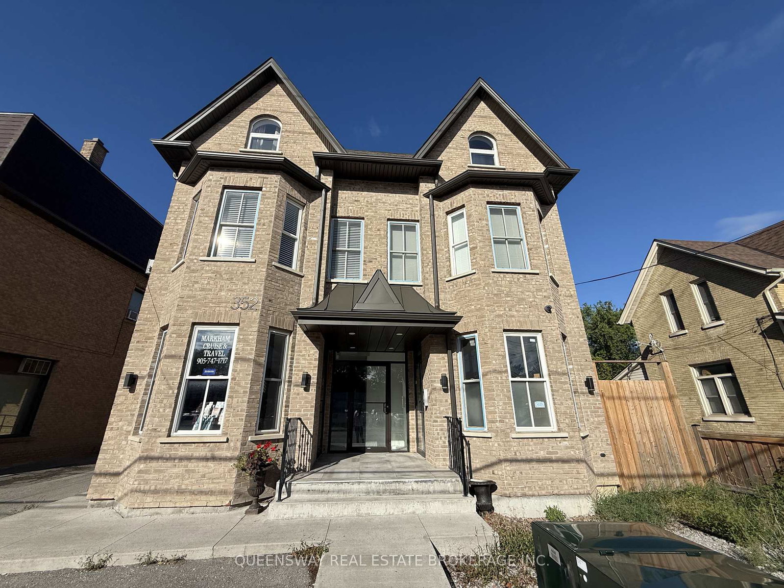 352-main-street-n-markham-ontario-n12711230