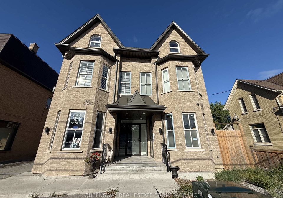 352-main-street-n-markham-ontario-n12711230