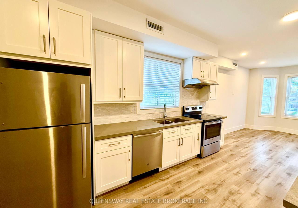 352-main-street-n-markham-ontario-n12711230