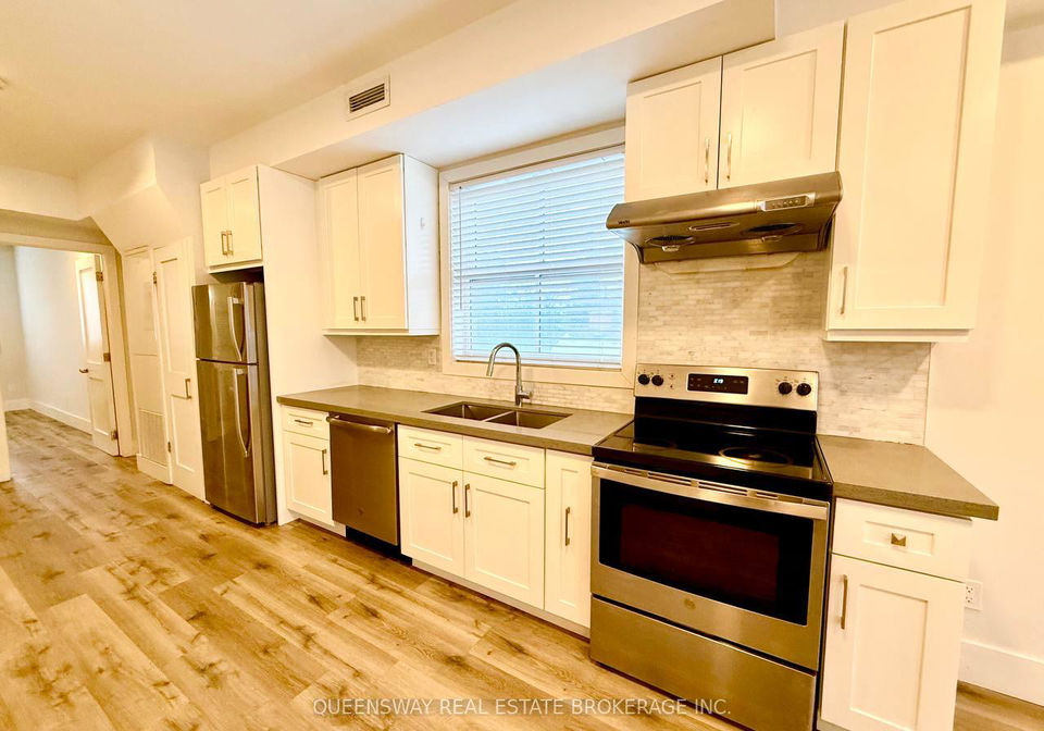 352-main-street-n-markham-ontario-n12711230