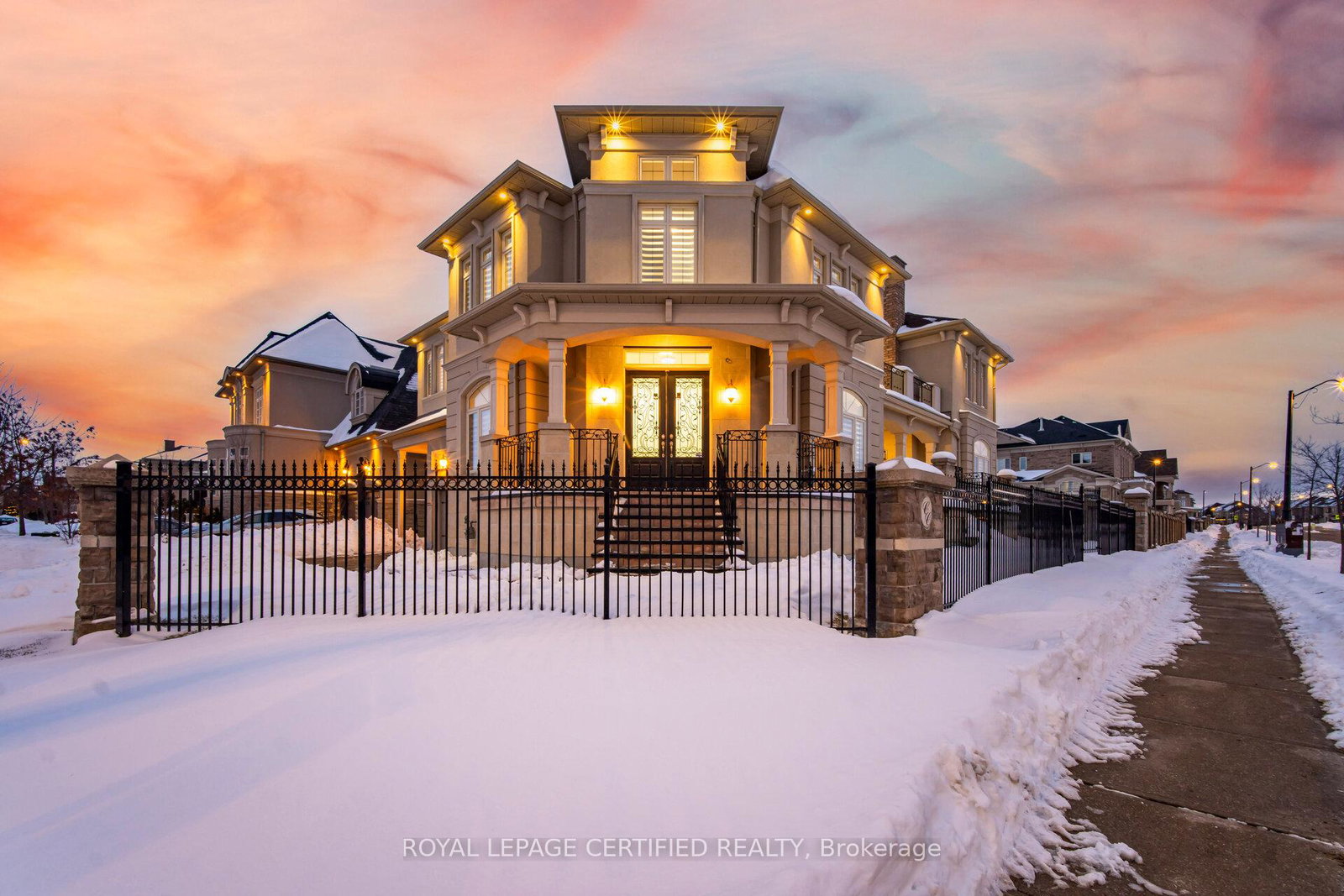 100-virtue-crescent-vaughan-ontario-n12711254