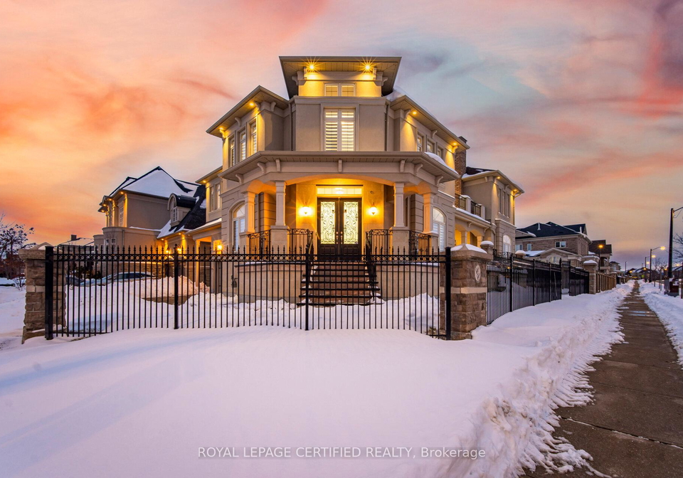 100-virtue-crescent-vaughan-ontario-n12711254