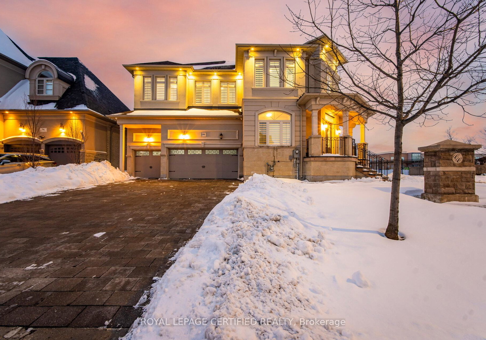 100-virtue-crescent-vaughan-ontario-n12711254