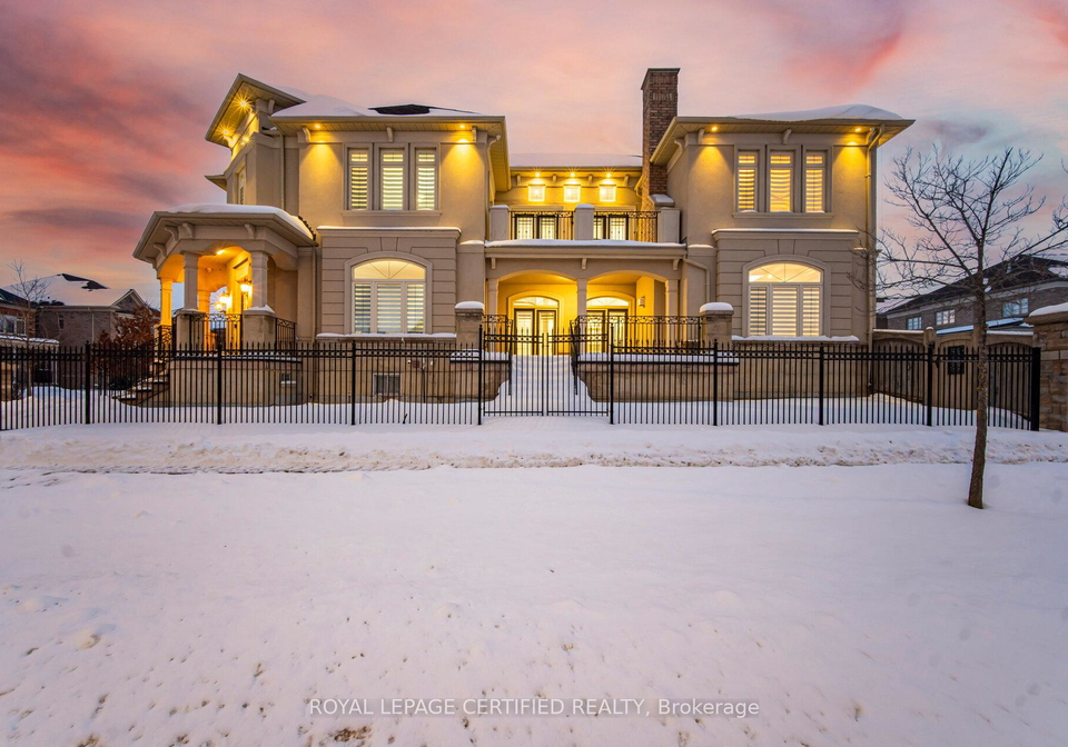 100-virtue-crescent-vaughan-ontario-n12711254