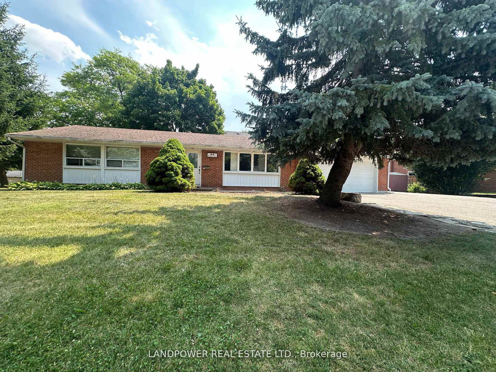 44-s-starlight-crescent-richmond-hill-ontario-n12711258