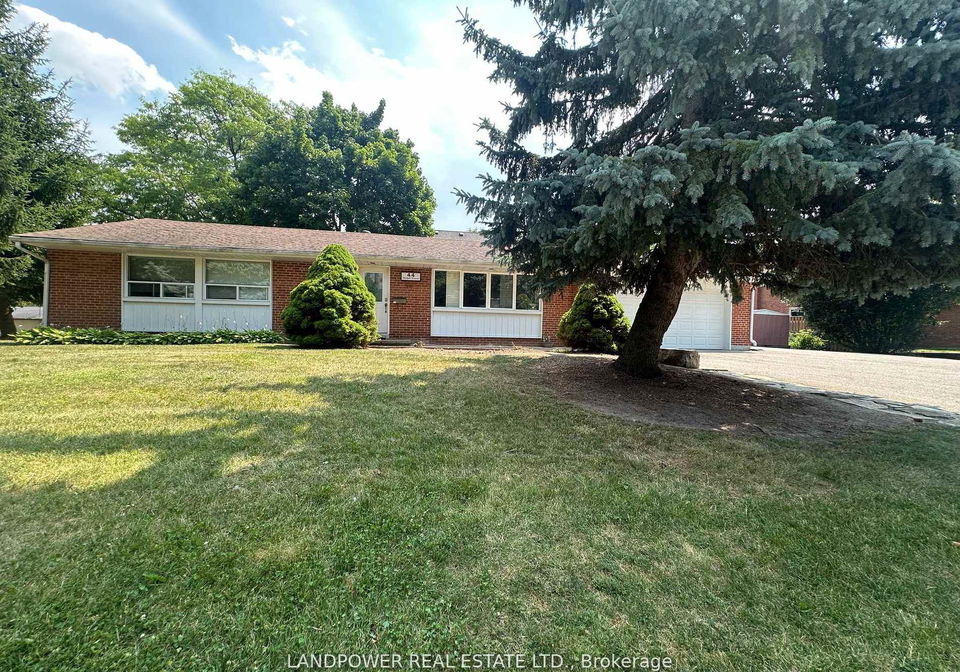 44-s-starlight-crescent-richmond-hill-ontario-n12711258