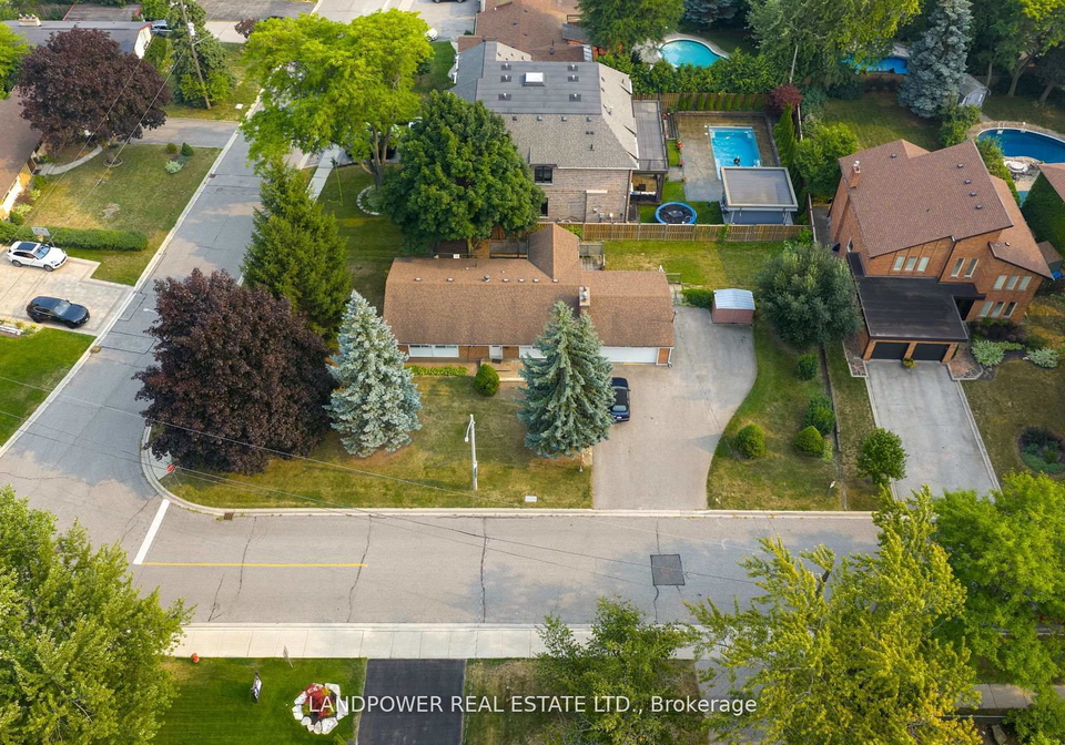 44-s-starlight-crescent-richmond-hill-ontario-n12711258