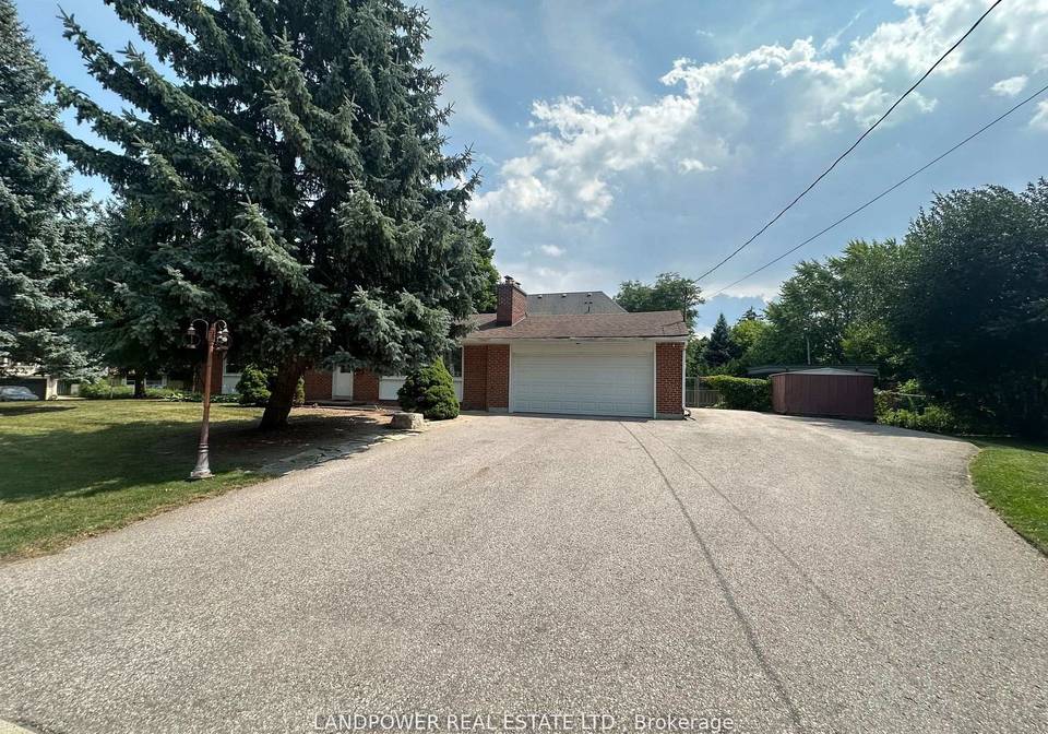 44-s-starlight-crescent-richmond-hill-ontario-n12711258