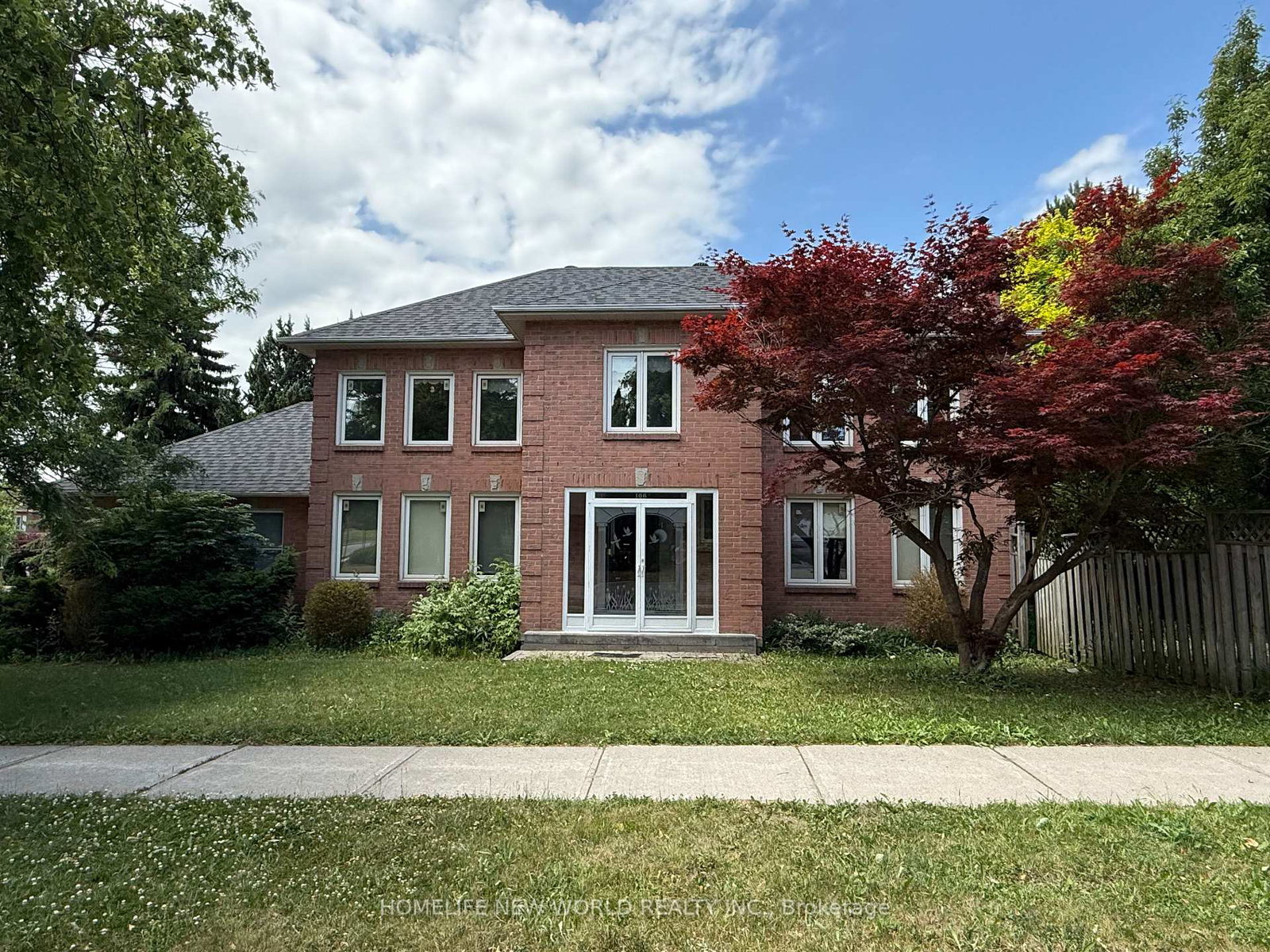 106-morrison-crescent-markham-ontario-n12711332