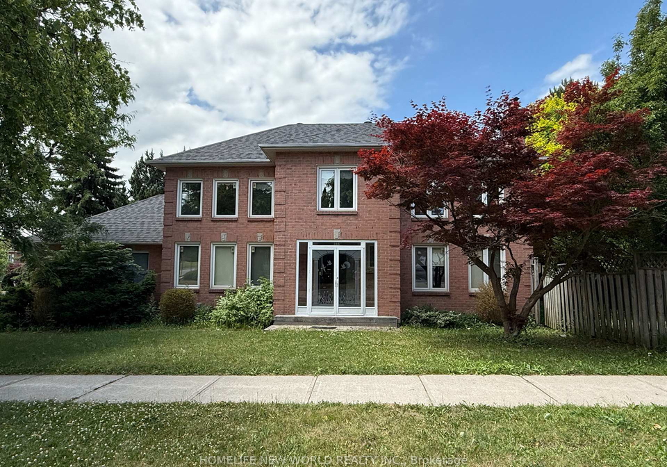 106-morrison-crescent-markham-ontario-n12711332