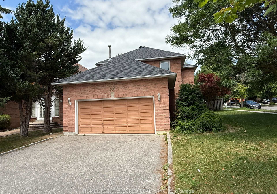 106-morrison-crescent-markham-ontario-n12711332