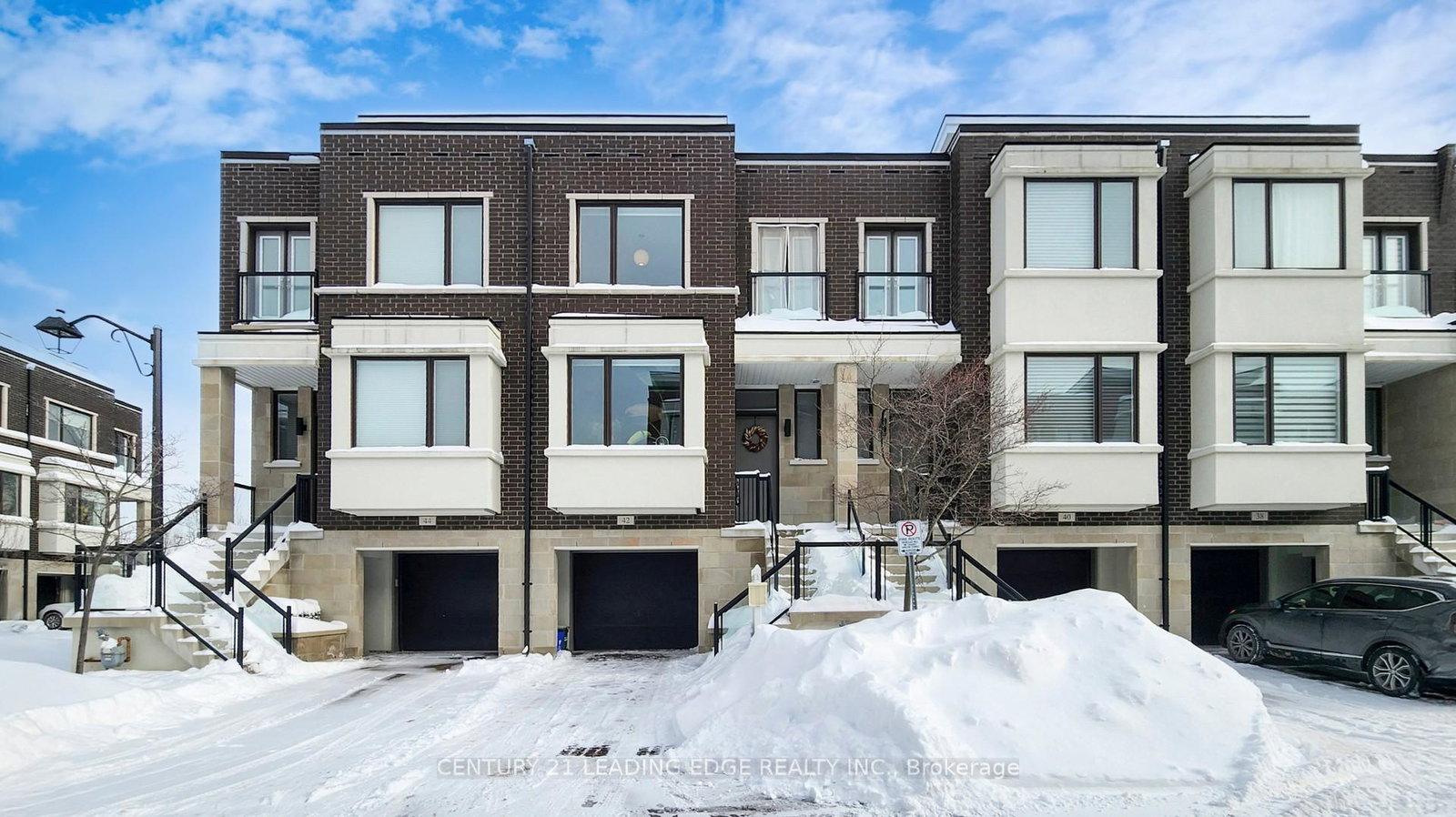 42-genuine-lane-richmond-hill-ontario-n12711358