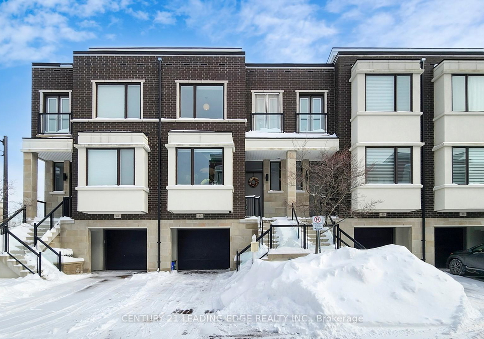 42-genuine-lane-richmond-hill-ontario-n12711358
