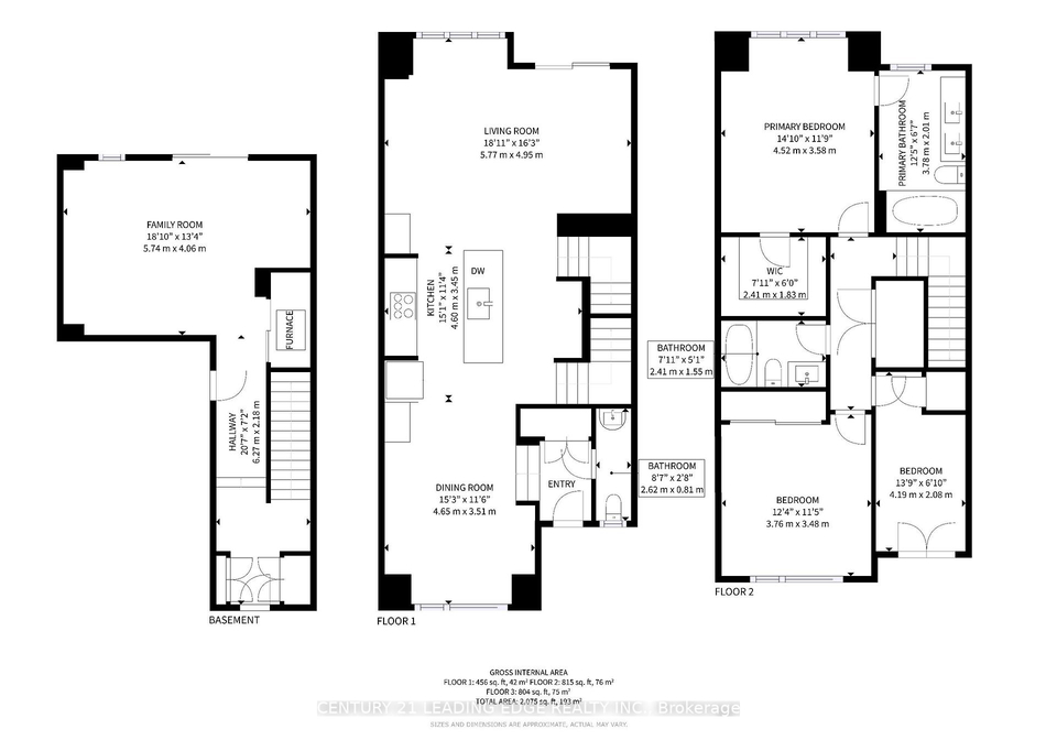 42-genuine-lane-richmond-hill-ontario-n12711358