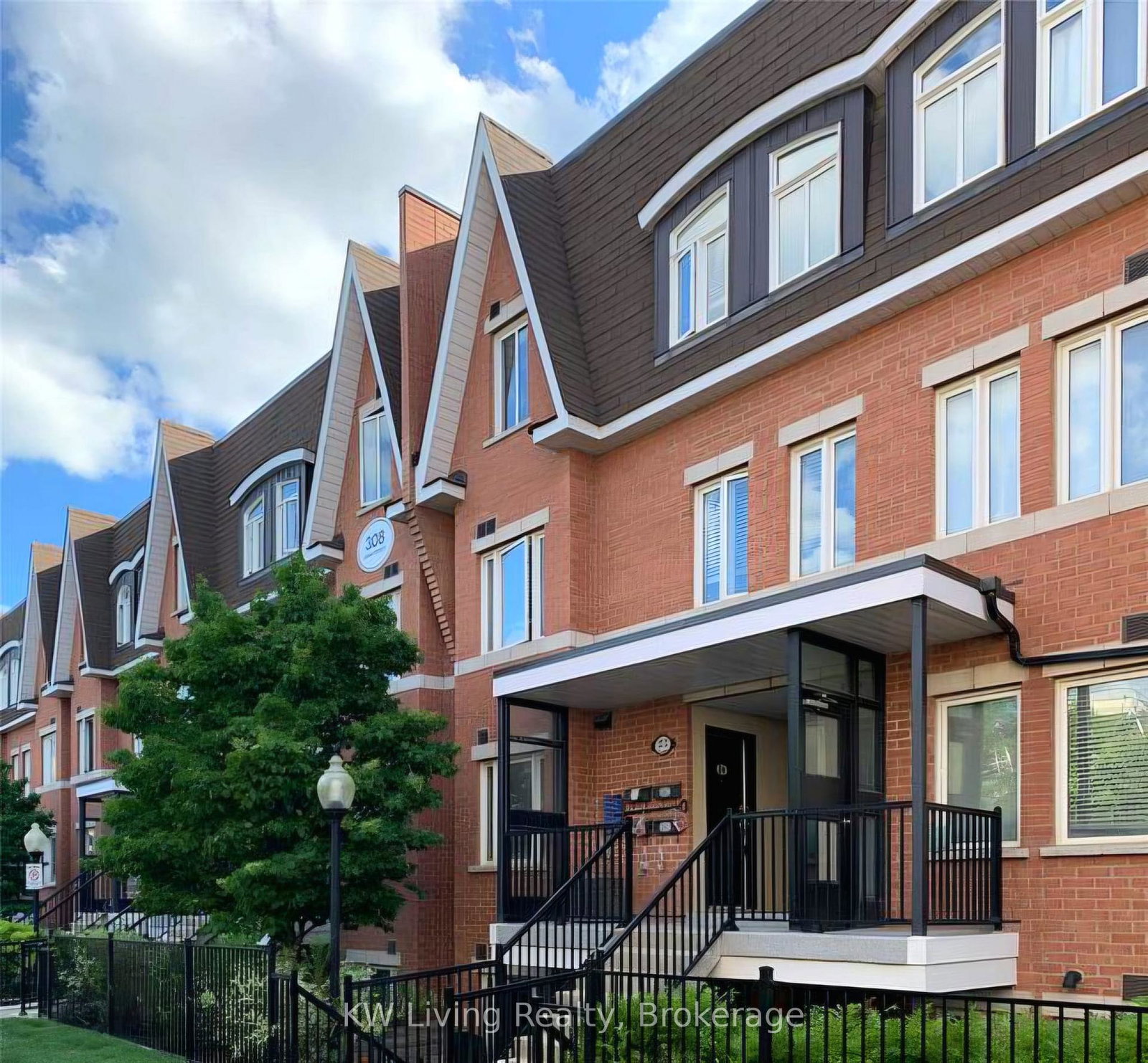 309-john-street-markham-ontario-n12711456