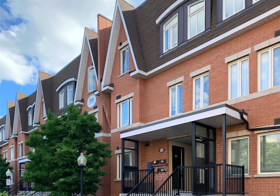309-john-street-markham-ontario-n12711456