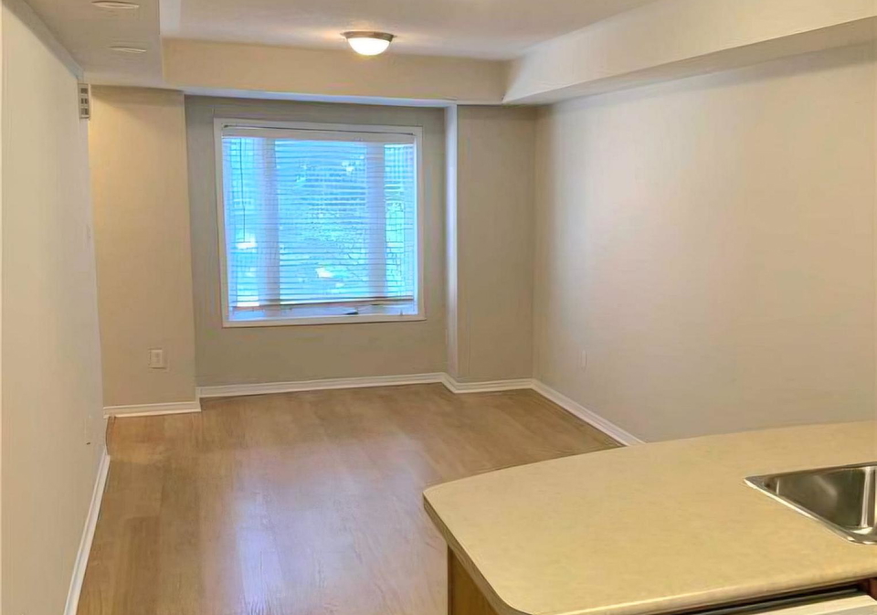 309-john-street-markham-ontario-n12711456