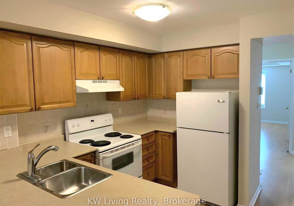 309-john-street-markham-ontario-n12711456