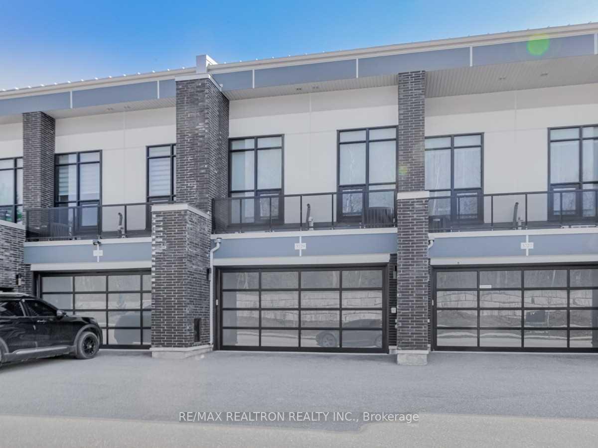 3729-riva-avenue-innisfil-ontario-n12711516