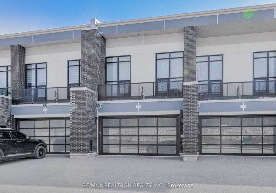 3729-riva-avenue-innisfil-ontario-n12711516