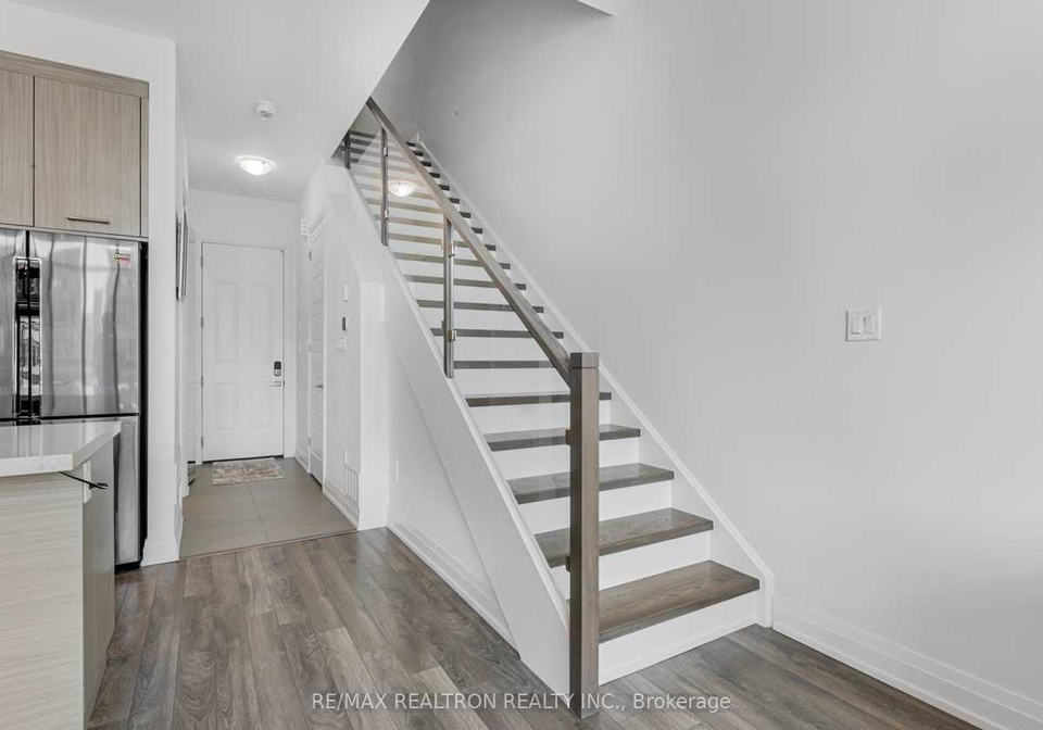 3729-riva-avenue-innisfil-ontario-n12711516