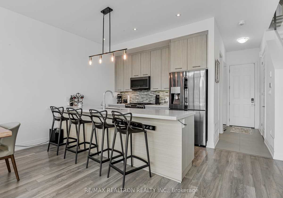 3729-riva-avenue-innisfil-ontario-n12711516