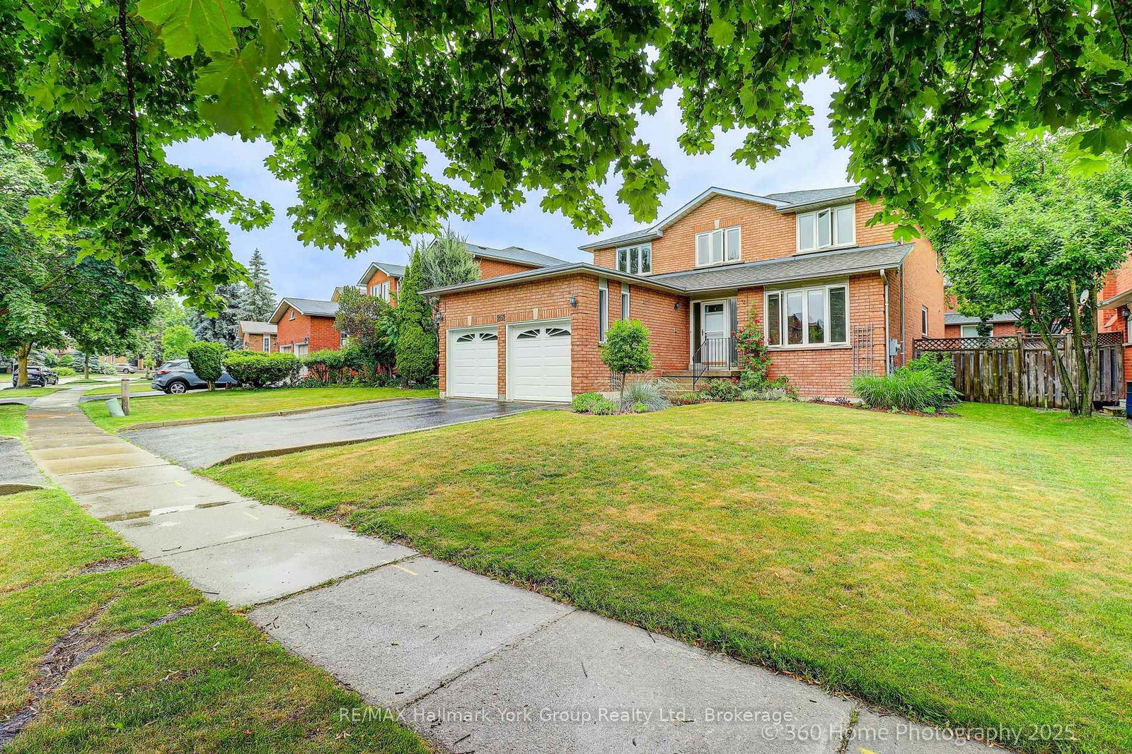 262-savage-road-newmarket-ontario-n12711538