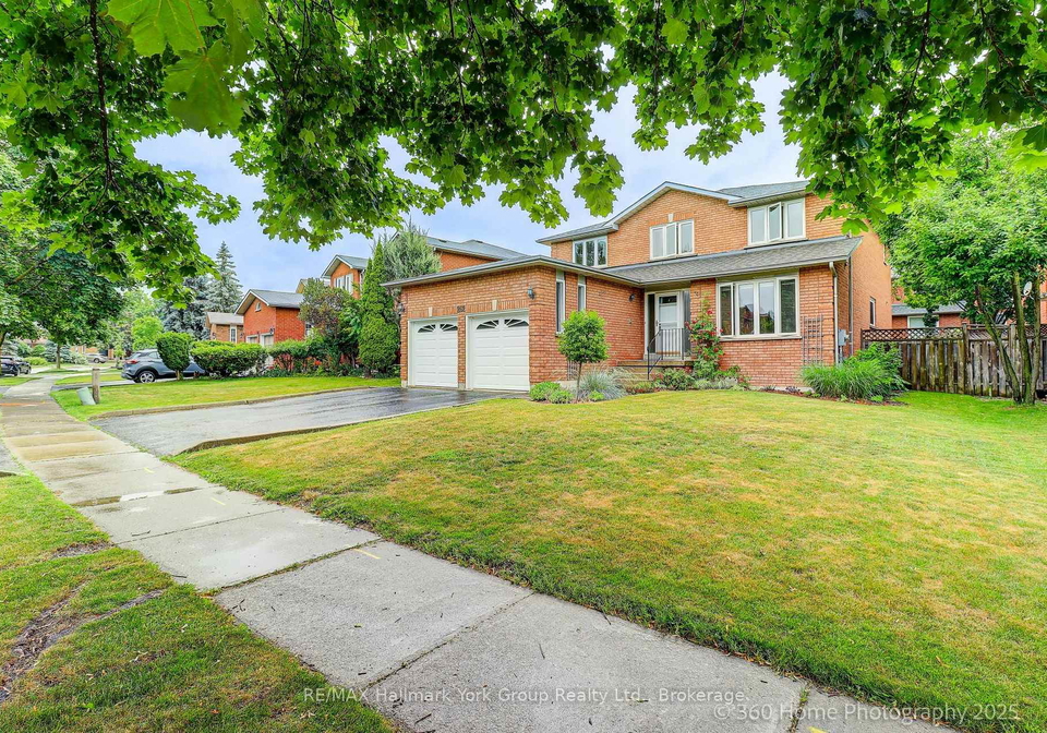 262-savage-road-newmarket-ontario-n12711538