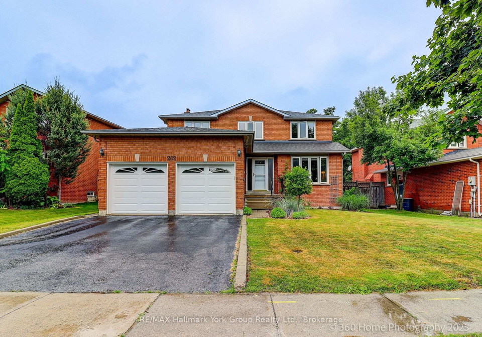 262-savage-road-newmarket-ontario-n12711538