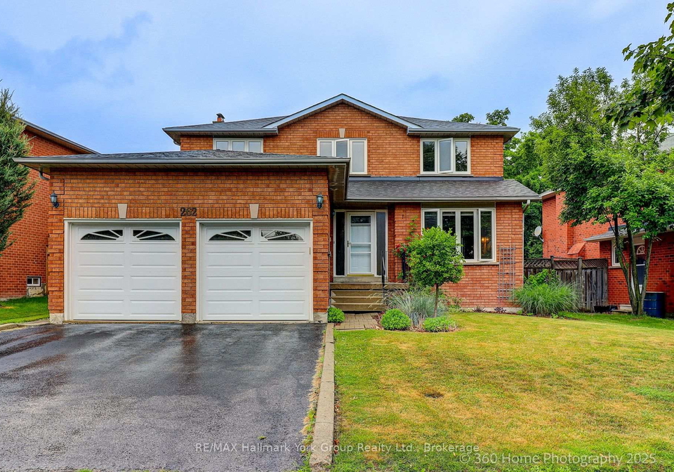 262-savage-road-newmarket-ontario-n12711538