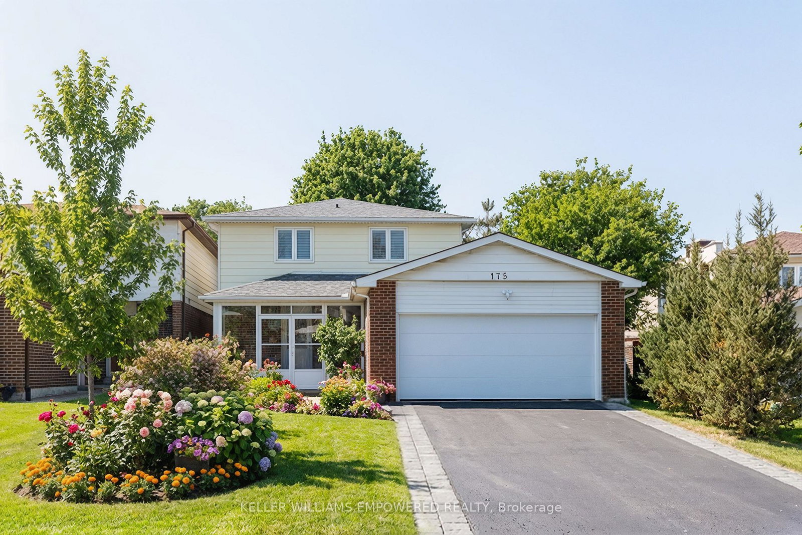 175-simonston-boulevard-markham-ontario-n12711546
